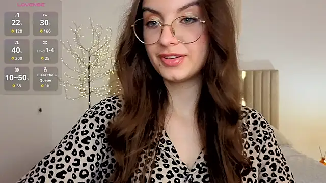 Real_cutie1 live cam on StripChat