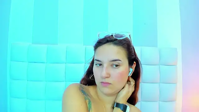 teresasroom_ live cam on StripChat