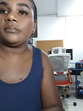 MAREIA_25 webcam