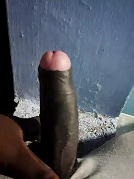 Tamil_mallu_love webcam