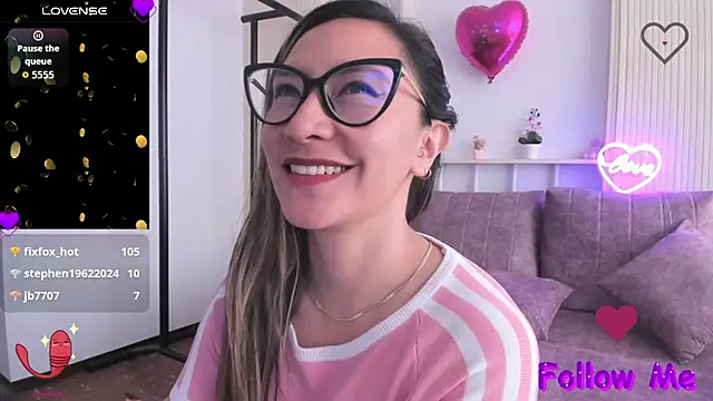 VelvetMouth_ webcam