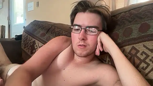 bigdickens69BWC Live Webcam on Stripchat
