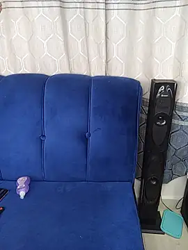 ariahsexy webcam