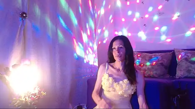 ElysaSun webcam