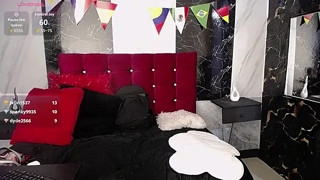 SofiaMoreno_