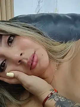 CelesteBlaze_