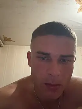 Lion21s live sex cam