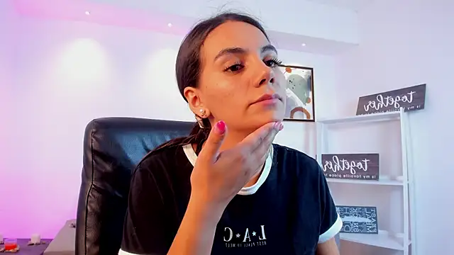 martina_mancini webcam