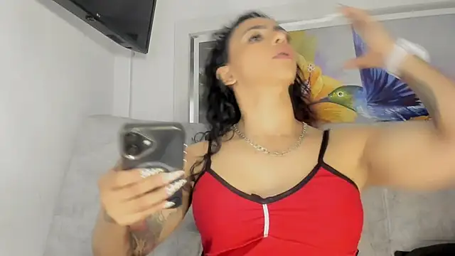 kaiagerbes3 webcam