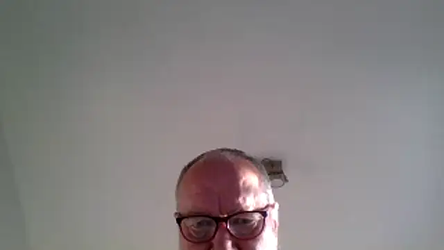jimmybenido webcam