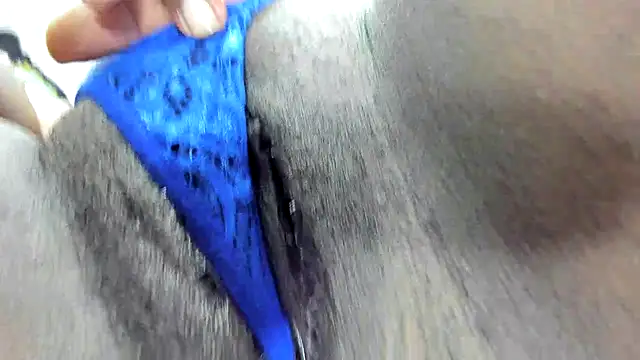 MAREIA_25 webcam