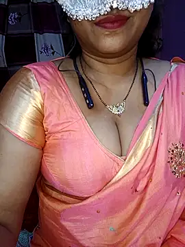 Sexy_Mona_Bhabhi webcam