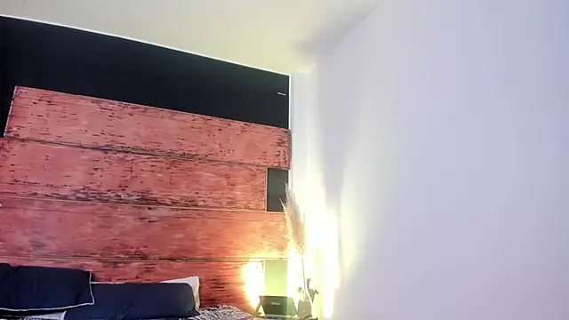 Fernanda_liie_ webcam