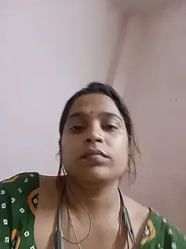 Meloni_71 webcam