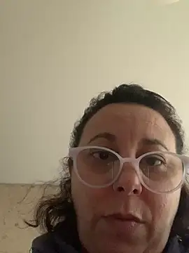 LupitaHaze webcam