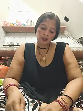 Mohni_love webcam