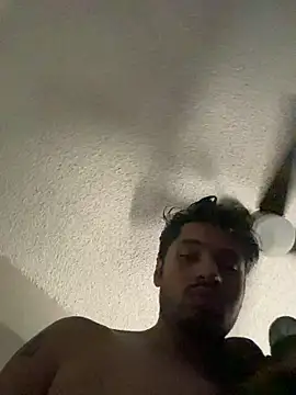 mrredcorn webcam