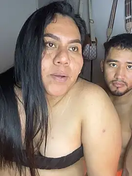 naughty_girl03 webcam