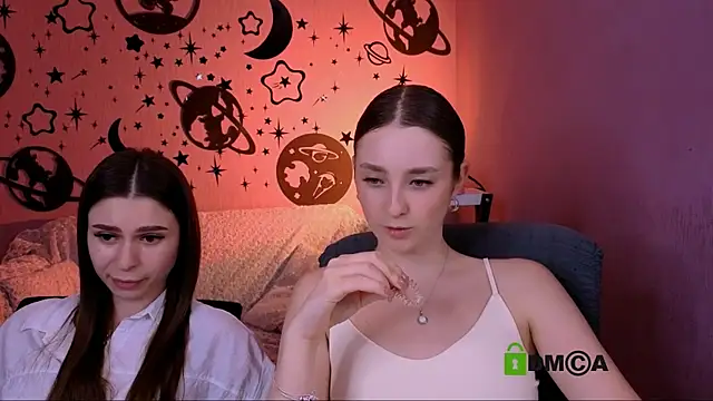 alisabliss webcam