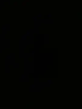 Al3vr webcam