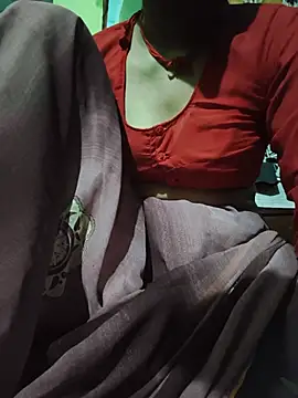 Punam_panjabi webcam