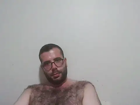 kkadam1 webcam