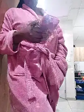 princess-boobz webcam