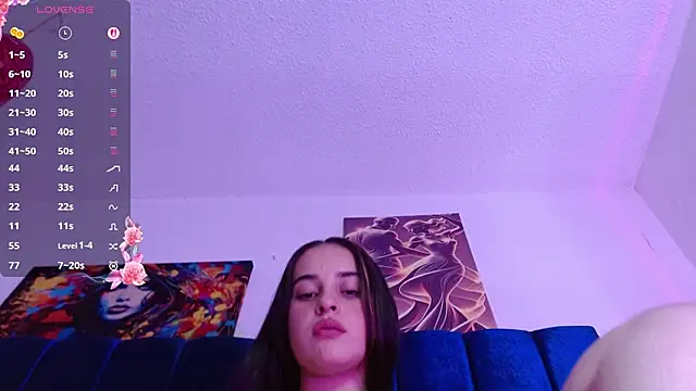 valeri_sotoo webcam