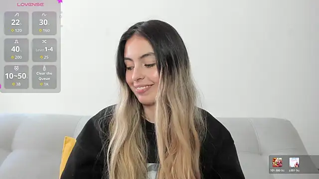 Fernanda_aaaa webcam