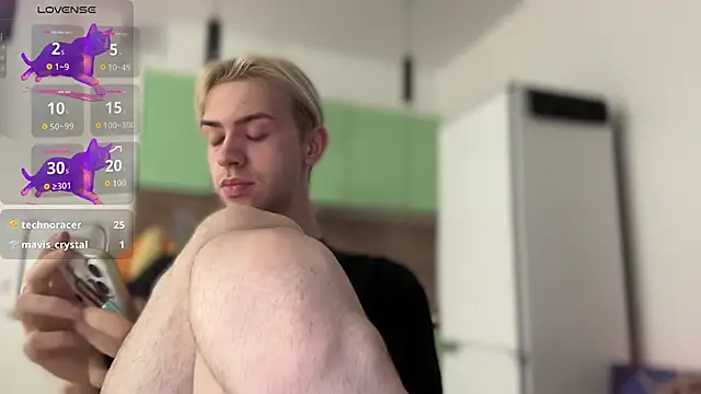 skibatryanka webcam