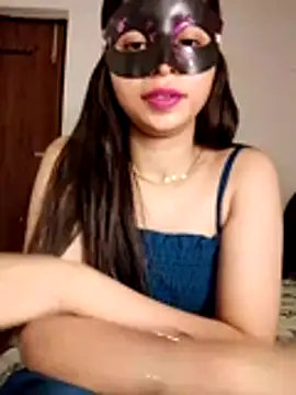 cute_girl_29 webcam