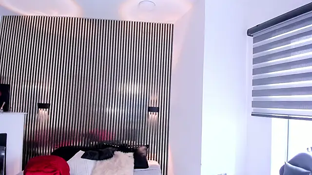 paulys_ webcam