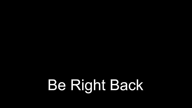sophia_walkett_ webcam