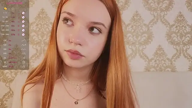 foxy_bloomm (F teen) - 2 fingers inside my pussy