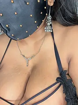 hot8178 webcam