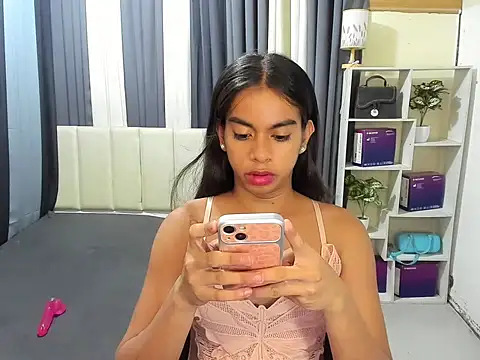BigCockErich webcam