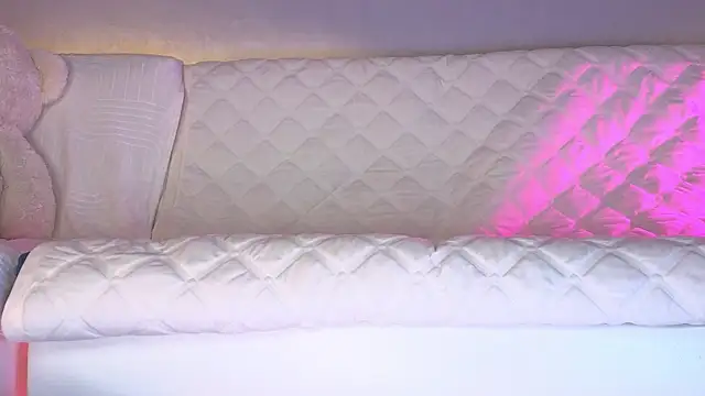 Ellijoys webcam