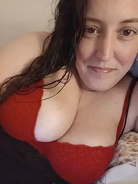 Luna_wild69 live cam on StripChat