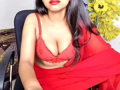 Virgin_love0 webcam