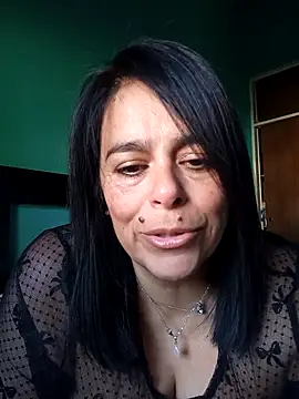 lucianamorocha webcam