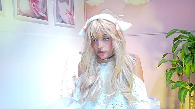 VaLuu__ webcam