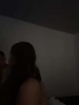 HayleyRoss_ webcam