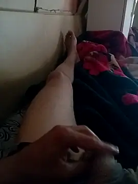 hawyzkak live cam on StripChat