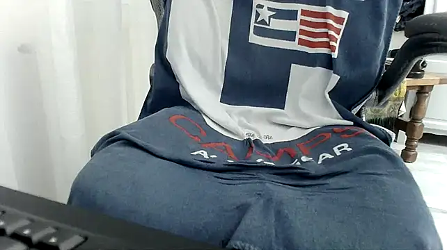 Bosex007 live cam on StripChat