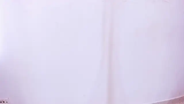 Lulu_Kissx webcam