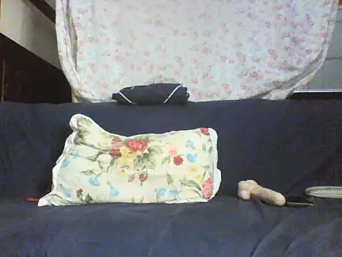 Hola_bbw webcam
