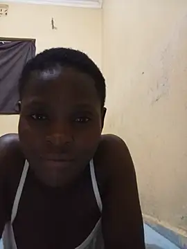 Best-Horns2 webcam