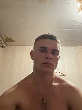 Lion21s webcam