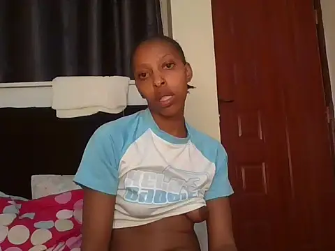 seshyy webcam