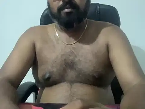 incestfukcerr live cam on StripChat